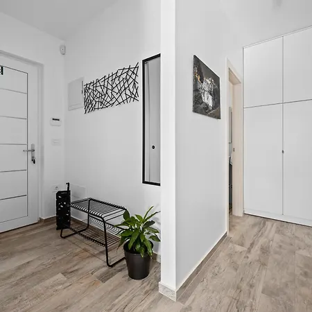 Lu Вилла Galizana