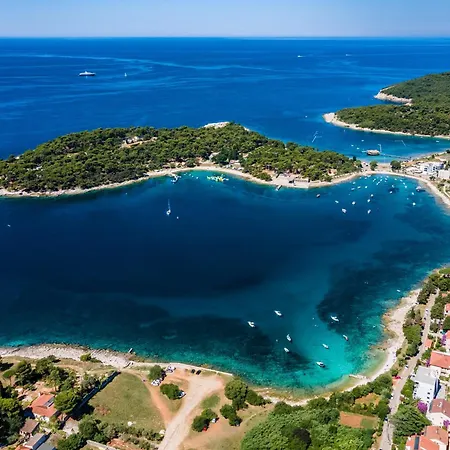 Lu * Galižana