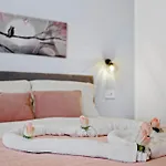 Lu * Galižana