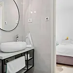 Lu * Galižana