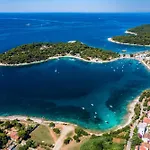 Lu * Galižana