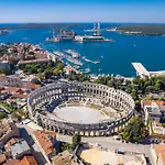 Lu * Galižana